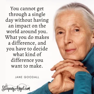 A true hero. May her memory be a blessing.
